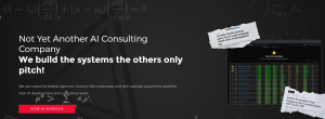 Accubits Technologies