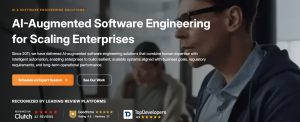 Debut Infotech
