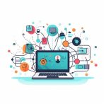 Digital Content NFTs