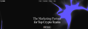 OMNI AGENCY