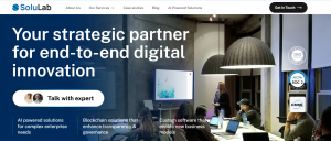 Solulab