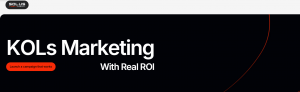 Solus Agency