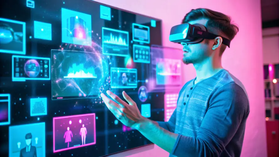 metavearse-section-1