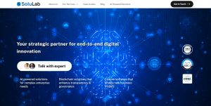solulab