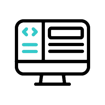 Agile Development Process