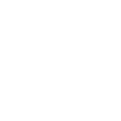 Round The Clock Availability