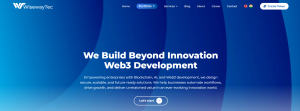 wisewaytec