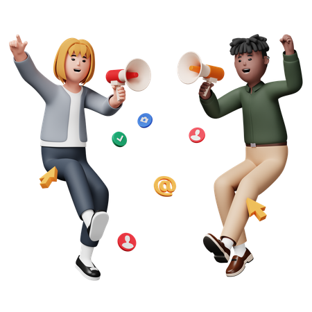 Reshape Your Digital Presence with Our Crypto Marketing Agency