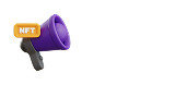 NFT Promotion