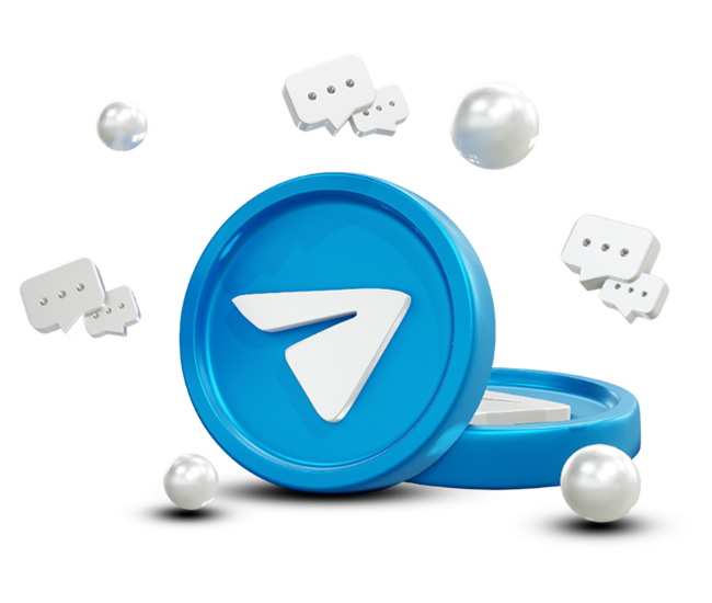 Build Communities on Telegram & Discord That Actually Engage