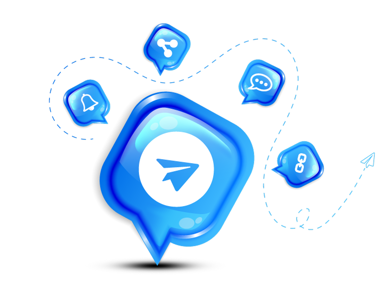 Build Stronger Brands Through Strategic Social Media