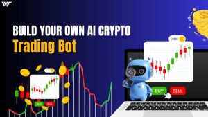 Build Your Own AI Crypto Trading Bot in 2025