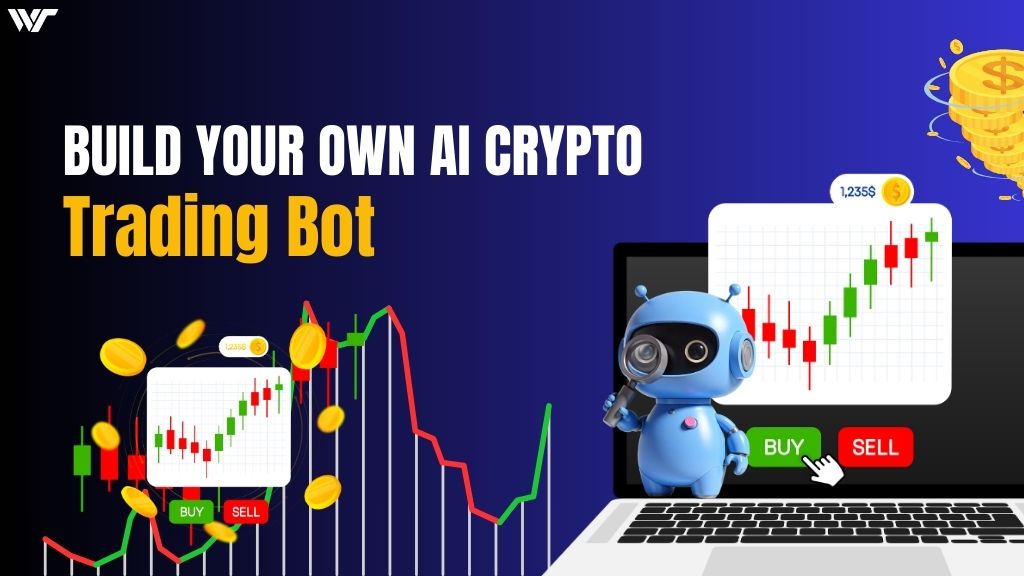 Build Your Own AI Crypto Trading Bot in 2025